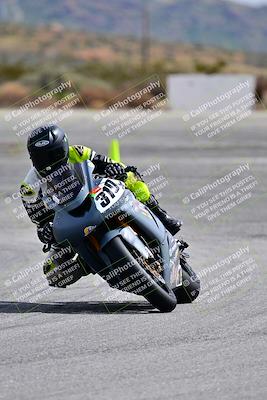 media/Mar-10-2024-TrackXperience (Sun) [[cef06d0f9a]]/Group 3/Session 4 (Turn 14)/